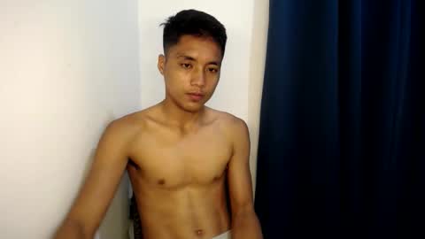 SECRET online show from February 22, 1:00 am