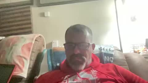 Mountain online show from November 3, 10:08 am