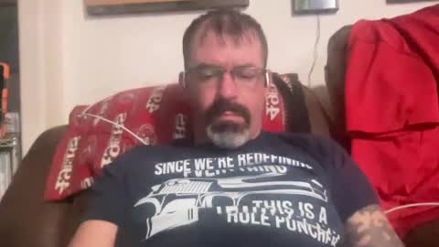 Mountain online show from December 5, 7:38 am