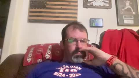 Mountain online show from December 6, 8:37 am