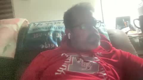 Mountain online show from November 17, 9:01 am