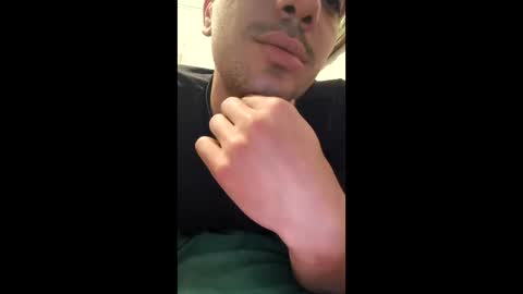 xmxaxrxix0 online show from March 19, 11:30 pm