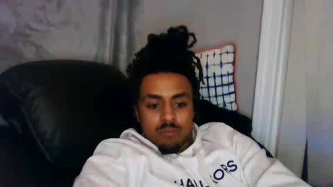 xnasty13 online show from January 26, 2:14 am