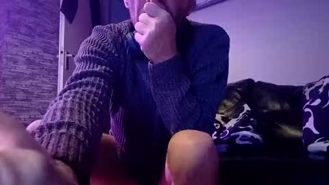 Just Smurf online show from December 22, 2:53 am