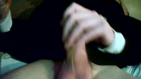 BADLANDS online show from January 27, 6:09 pm