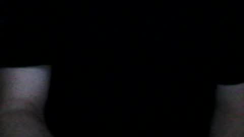 xojaebaexo online show from July 4, 3:09 am