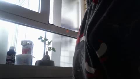 xoxopum online show from January 11, 8:11 am