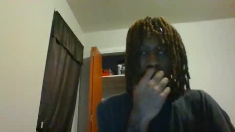 xp_tk online show from February 18, 11:52 pm