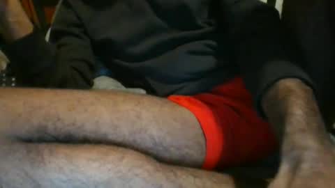 xp_tk online show from February 23, 2:45 am