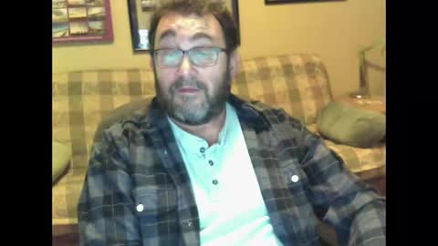 xPalidin online show from November 29, 1:13 pm