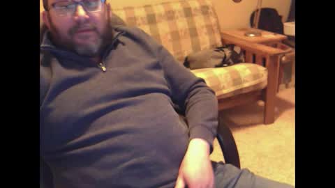 xPalidin online show from March 8, 7:57 am