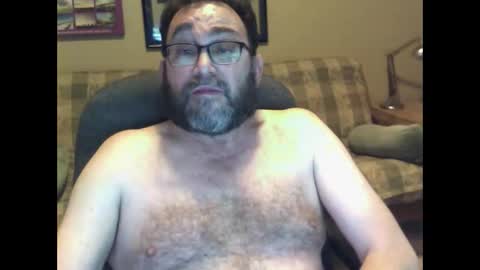 xPalidin online show from February 7, 12:01 pm