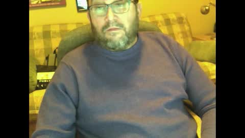 xPalidin online show from February 24, 12:05 pm