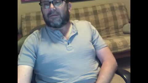 xPalidin online show from October 15, 11:29 am