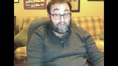 xPalidin online show from February 22, 12:08 pm