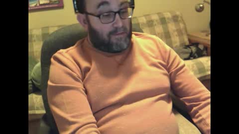 xPalidin online show from March 12, 11:20 am