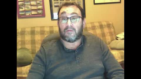 xPalidin online show from November 19, 12:16 pm