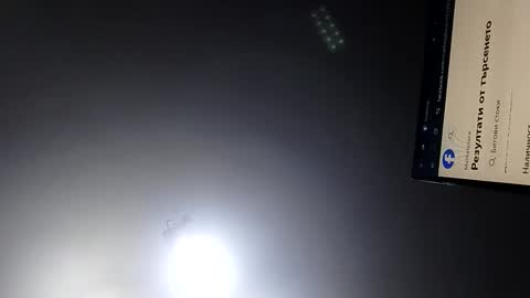 xploid1982 online show from March 15, 10:05 pm