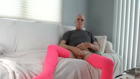 Snapshot of xposer2 chatting on September 24, 4:16 pm Xposer2 online show from September 24, 4:16 pm