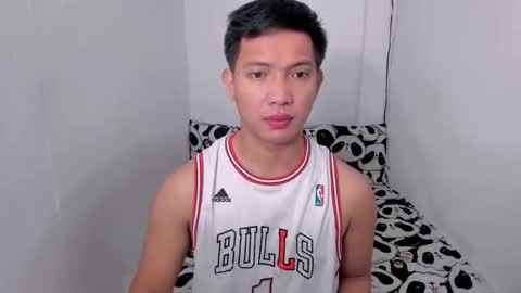 xsebastian19 online show from January 5, 9:47 pm