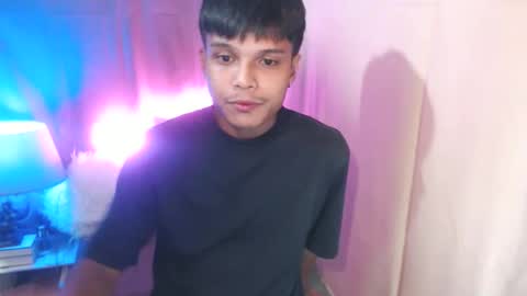 Manuel online show from February 3, 10:31 am