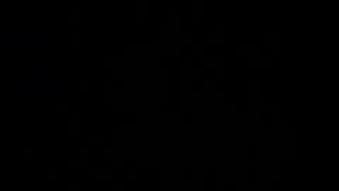 xsirdabsalotx online show from January 26, 7:21 am