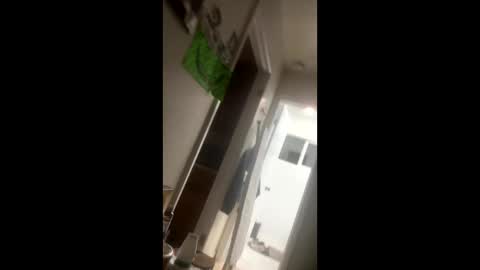 xsirdabsalotx online show from December 6, 9:10 am