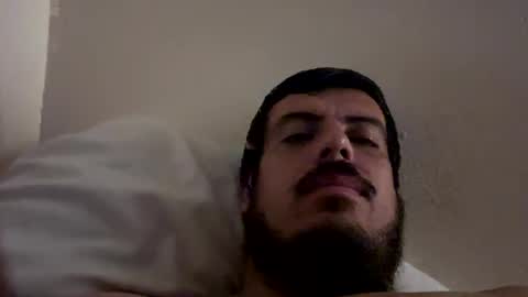 xsirdabsalotx online show from September 20, 3:28 am