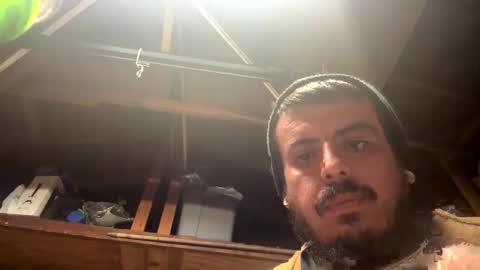 xsirdabsalotx online show from November 30, 8:27 am