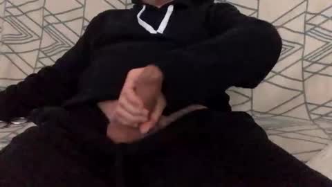 Snapshot of xslashmex chatting on February 19, 8:20 pm XslashmeX online show from February 19, 8:20 pm