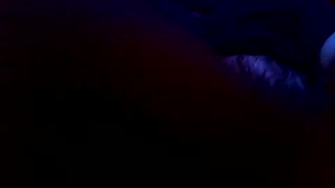 Wayne online show from March 6, 6:05 pm