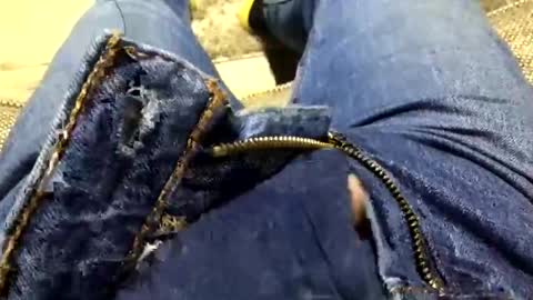 Xtcb1 online show from October 21, 5:49 pm