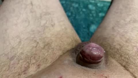 xtclover85 online show from March 1, 10:10 pm