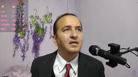 xthesexybossx online show from September 27, 3:21 pm