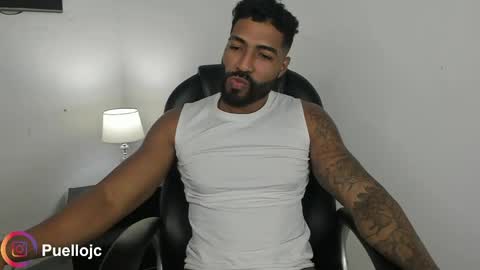 Stipp3r online show from May 25, 11:38 am