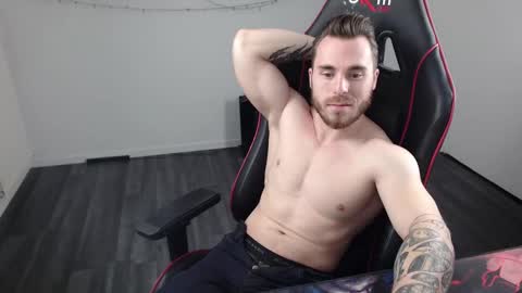 xtrakil online show from February 13, 5:33 pm