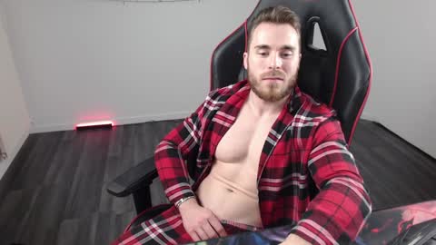 xtrakil online show from December 26, 8:53 pm