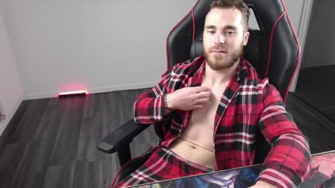 xtrakil online show from December 28, 7:44 am