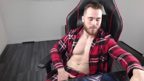 xtrakil online show from January 3, 7:49 am