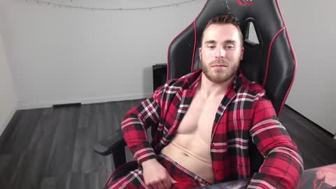 xtrakil online show from January 18, 7:48 pm