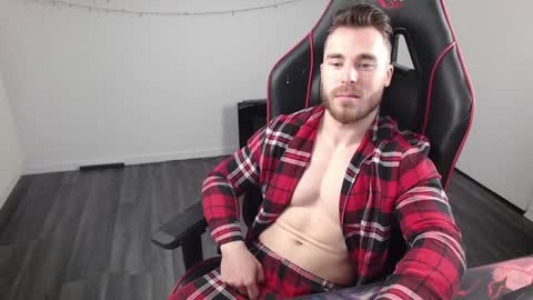 xtrakil online show from January 26, 7:10 am