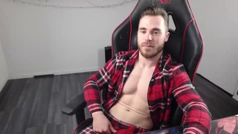 xtrakil online show from February 9, 7:49 am