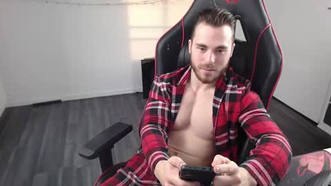 xtrakil online show from February 15, 7:27 am