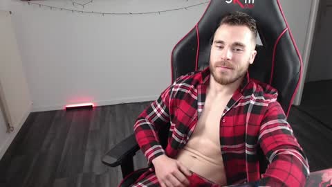 xtrakil online show from December 8, 7:26 am