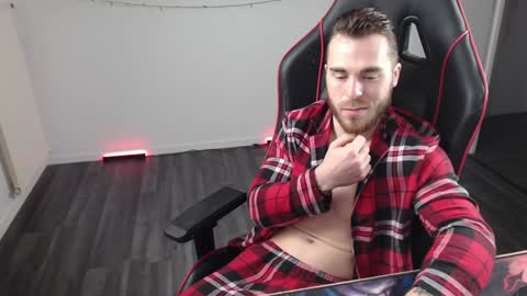 xtrakil online show from December 24, 7:28 am