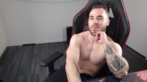 xtrakil online show from February 1, 4:54 pm