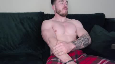 xtrakil online show from March 12, 6:29 am