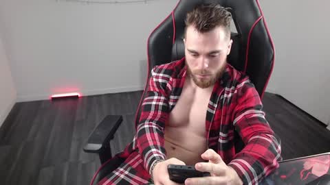 xtrakil online show from January 2, 7:44 am