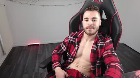 xtrakil online show from December 7, 7:38 am