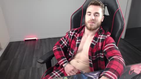 xtrakil online show from December 27, 7:35 pm